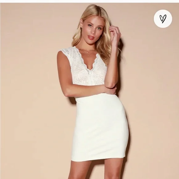 chinese dress ladies Amazon.com: Neeno Women's Dresses Contrast Lace Lace Up Back Satin Bodycon  Dress Dress for Women (Color : White, Size : Large) : Clothing, Shoes &  Jewelry main image 0